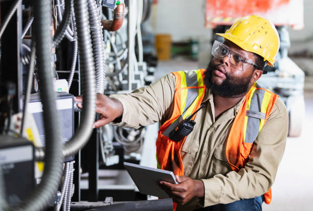 Best Affordable Emergency Electrician  in Pleasant View, UT